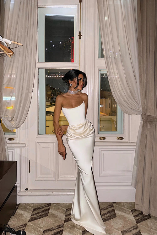 Champagne Elegance ✨